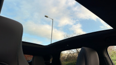 BYD Sealion 7 390kW Design AWD 83kWh 5dr Auto Electric Estate